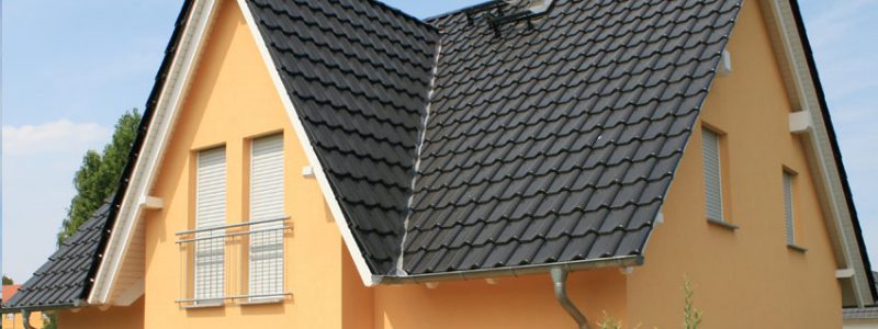 Landhaus Smaragd 153 - Bild 1