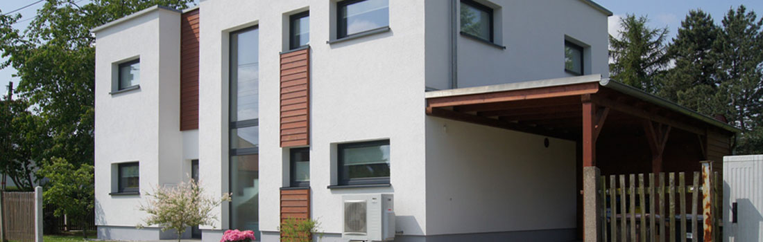 Bauhaus-Stil: Dolomit 183 - Karussel