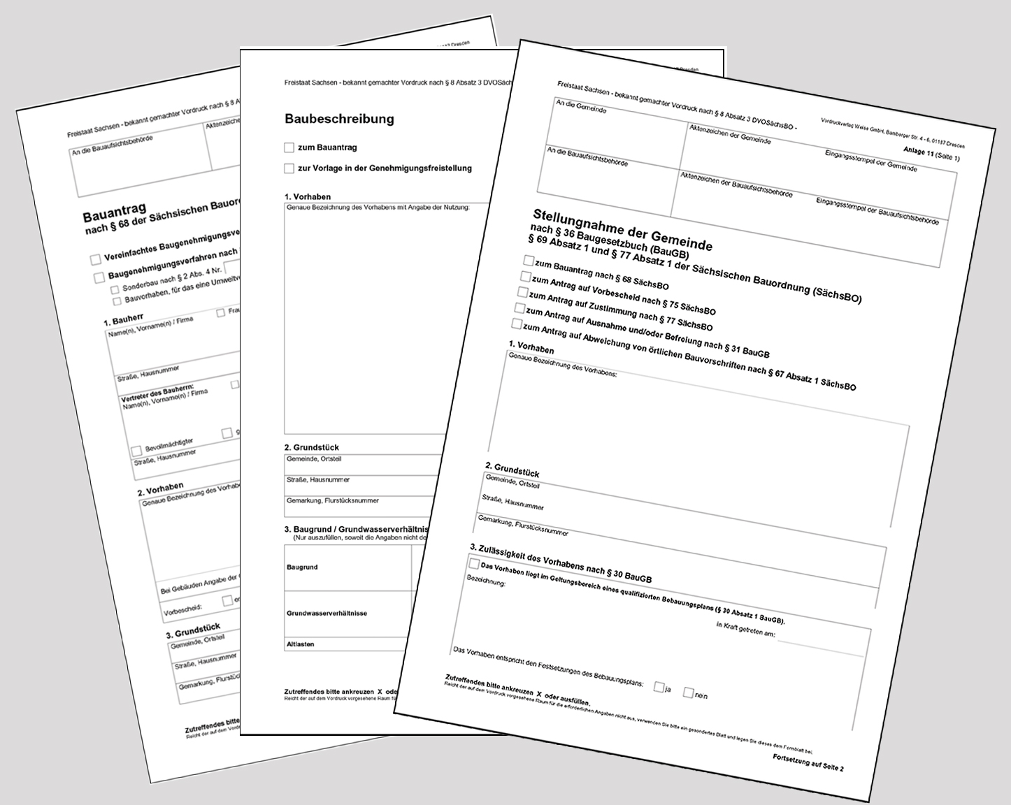planung_2017_08_31_2 Planung - Bauantragsformulare