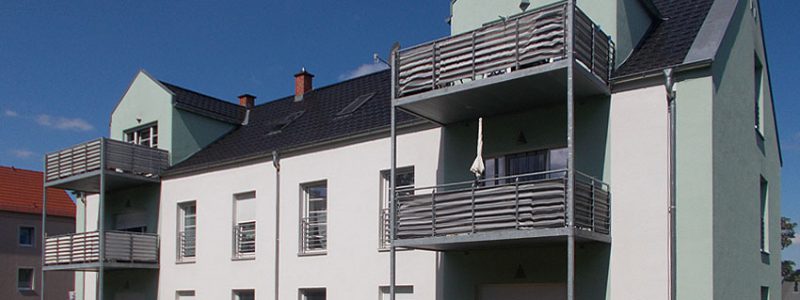 Sanierung MFH Schösserstrasse_ Bild 1