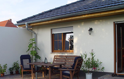 warum_SH_2017_08_31_3 Warum SchlösserHaus - Massiver Bungalow